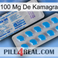 100Mg Kamagra new15